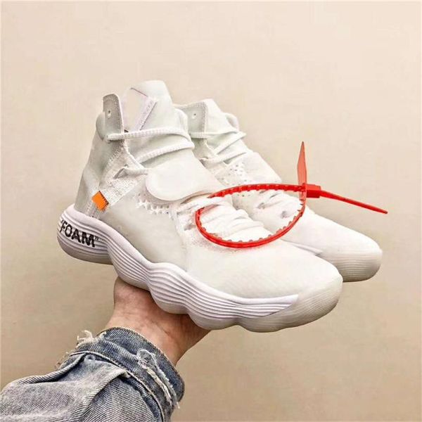 authentic 2019 air shoelaces hyperdunk chicago powder blue unc blazer mid 97 zoom fly presto 2 .0 black white off men women casual shoes
authentic 2019 air shoelaces hyperdunk chicago powder blue unc blazer mid 97 zoom fly presto 2 .0 black white off men women casual shoes