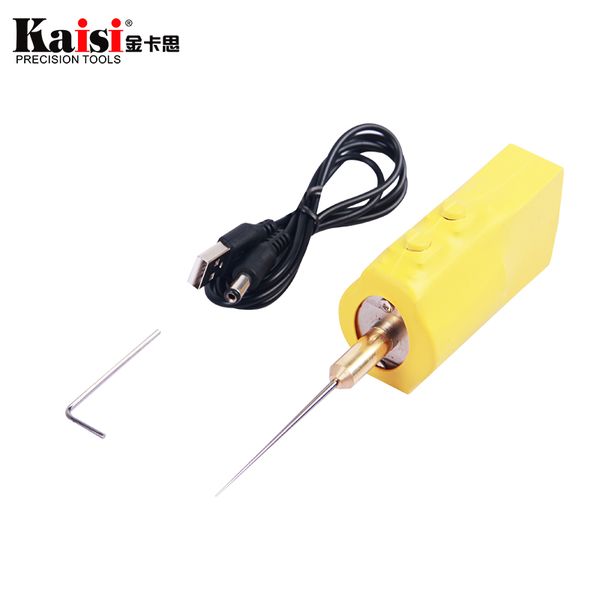 new phone repair tools set electric lcd glue remover dispergator for mobile phone tools repair lcd kits
new phone repair tools set electric lcd glue remover dispergator for mobile phone tools repair lcd kits