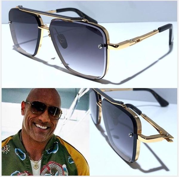 new luxury sunglasses men design metal vintage men sunglasses fashion style square frameless sun glasses uv 400 lens with case, White;black
new luxury sunglasses men design metal vintage men sunglasses fashion style square frameless sun glasses uv 400 lens with case, White;black