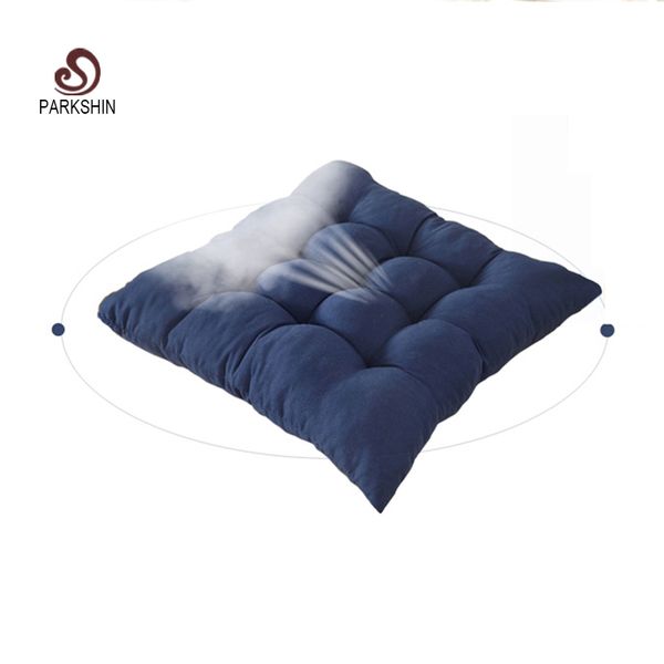 parkshin seat cushion office chair back cushion solid color 40x40cm square pillow for sofa bed chair home decor cushin
parkshin seat cushion office chair back cushion solid color 40x40cm square pillow for sofa bed chair home decor cushin