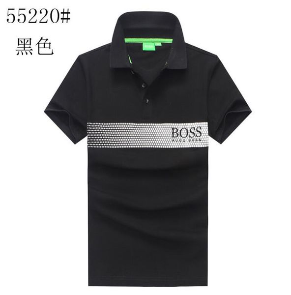 Camiseta lpoo258
Camiseta lpoo258