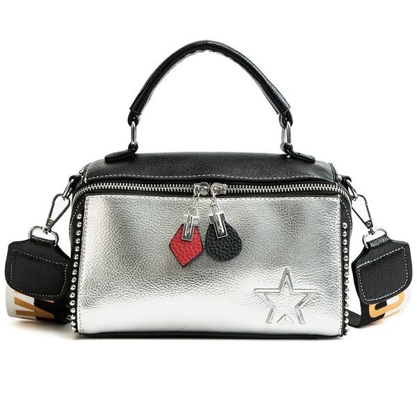 женин мод лђайне боон ђмки женин вееѬние еплени ђмка женка паѬ
женин мод лђайне боон ђмки женин вееѬние еплени ђмка женка паѬ