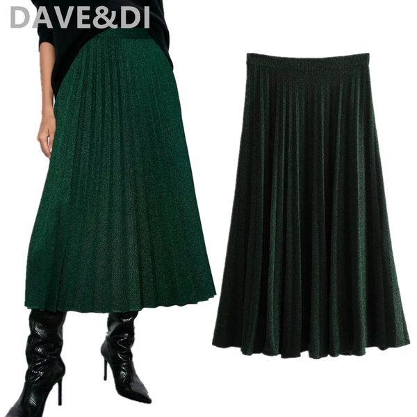 davedi юбки женщин плиссированные яркий провод середины икры stirped faldas mujer moda 2020 юбки женщин, Black
davedi юбки женщин плиссированные яркий провод середины икры stirped faldas mujer moda 2020 юбки женщин, Black