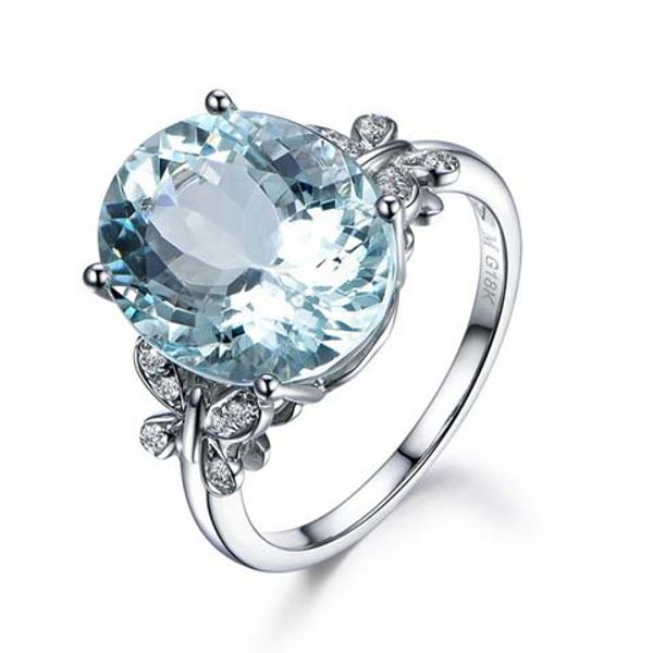 кольцо и платина с бриллиантом cz для женщин свадебная мода бабочка стиль кольца ювелирные изделия, Golden;silver
кольцо и платина с бриллиантом cz для женщин свадебная мода бабочка стиль кольца ювелирные изделия, Golden;silver