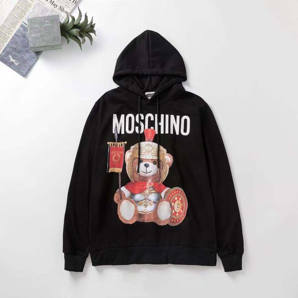 новая мода смешные мужские толстовки с длинными рукавами толстовка хип-хоп мужчины толстовка толстовка печати куртка мужчины повседневная ко, Black
новая мода смешные мужские толстовки с длинными рукавами толстовка хип-хоп мужчины толстовка толстовка печати куртка мужчины повседневная ко, Black