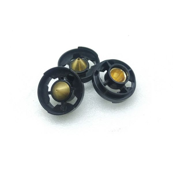 new 3pcs copper nozzle for spray gun 0.8mm paint spray diy electric spritzpistole accessories 0.5mm 1.0mm 1.3mm 1.8mm 2.5mm
new 3pcs copper nozzle for spray gun 0.8mm paint spray diy electric spritzpistole accessories 0.5mm 1.0mm 1.3mm 1.8mm 2.5mm