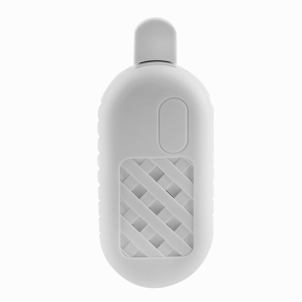 professional ultrasonic electronic mosquito repeller 5v 2a indoor mosquito rodent rat mice bug insect repellentdiscount
professional ultrasonic electronic mosquito repeller 5v 2a indoor mosquito rodent rat mice bug insect repellentdiscount