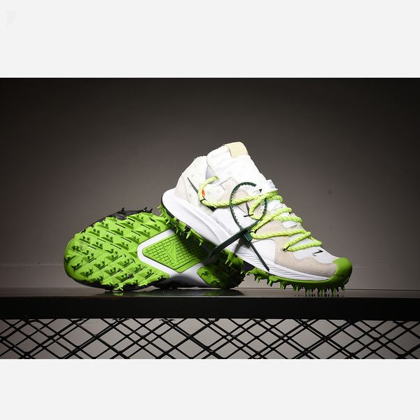 nztk05 2020 mens running shoes cd8179-100 off-w x zoom terra kiger 5 white green athlete in progress outside sneakers sports 36-45
nztk05 2020 mens running shoes cd8179-100 off-w x zoom terra kiger 5 white green athlete in progress outside sneakers sports 36-45