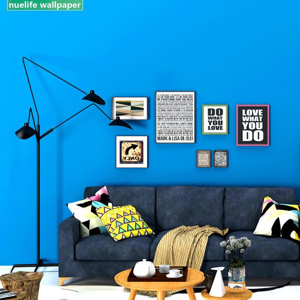 mediterranean style blue solid color pattern cafe clothing store store study living room bedroom children room wallpaper
mediterranean style blue solid color pattern cafe clothing store store study living room bedroom children room wallpaper