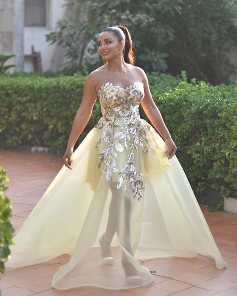 aso ebi 2020 arabic sparkly evening dresses lace a-line prom dresses gold formal party second reception bridesmaid gowns zj223, Black;red
aso ebi 2020 arabic sparkly evening dresses lace a-line prom dresses gold formal party second reception bridesmaid gowns zj223, Black;red