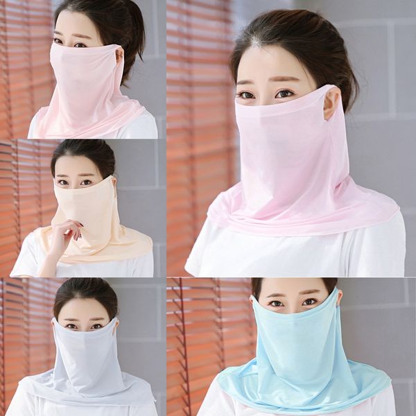 yxjzb maskswashable face 6cotton scarf reusable facemask solid breathable cloth masks forprotection bylima and, Black
yxjzb maskswashable face 6cotton scarf reusable facemask solid breathable cloth masks forprotection bylima and, Black