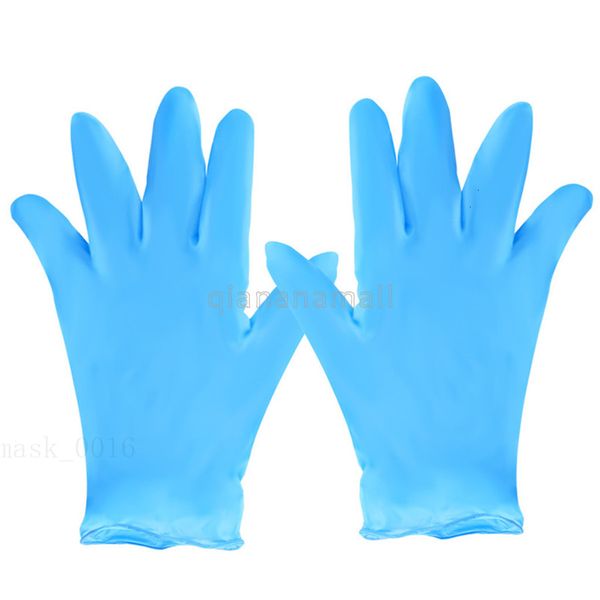 disposable in stock gloves transparent pvc gloves powder-100pcs oil-proof food processing beauty salons household thickened clean
disposable in stock gloves transparent pvc gloves powder-100pcs oil-proof food processing beauty salons household thickened clean