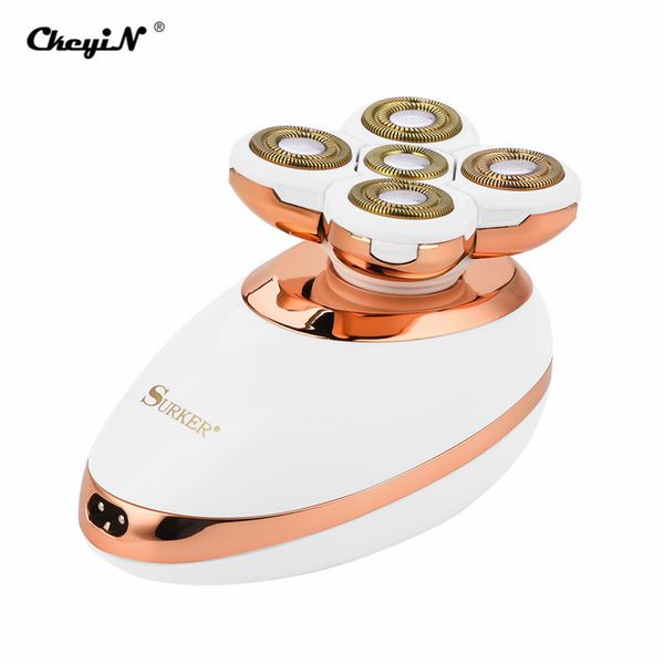 multifunctional female shaver painless bikini armpit leg hair shaving razor clippers hair cut razor face brush trimmer
multifunctional female shaver painless bikini armpit leg hair shaving razor clippers hair cut razor face brush trimmer