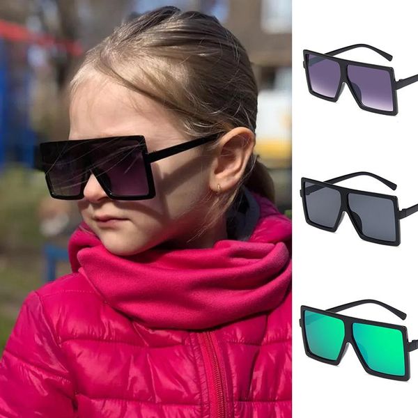 2020 brand sunglasses kids uv400 coating sun glasses camouflage frame goggle baby boys girls lovely sunglass oculos masculino xxlic, Blue
2020 brand sunglasses kids uv400 coating sun glasses camouflage frame goggle baby boys girls lovely sunglass oculos masculino xxlic, Blue