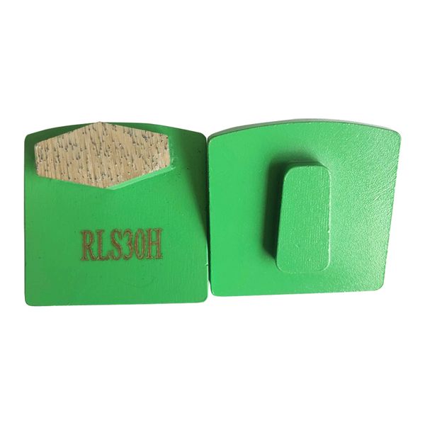kt09 husqvarna grinding tools diamond wheel redi lock concrete grinding pads with single segment for concrete terrazzo floor 12pcs
kt09 husqvarna grinding tools diamond wheel redi lock concrete grinding pads with single segment for concrete terrazzo floor 12pcs
