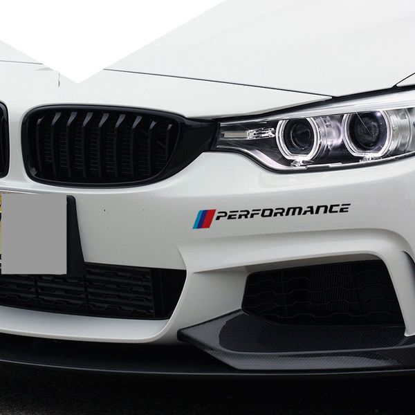 car performance stickers despicable bumper sticker decal creative scratch cover body trunk sticker for auto white black for bmw
car performance stickers despicable bumper sticker decal creative scratch cover body trunk sticker for auto white black for bmw