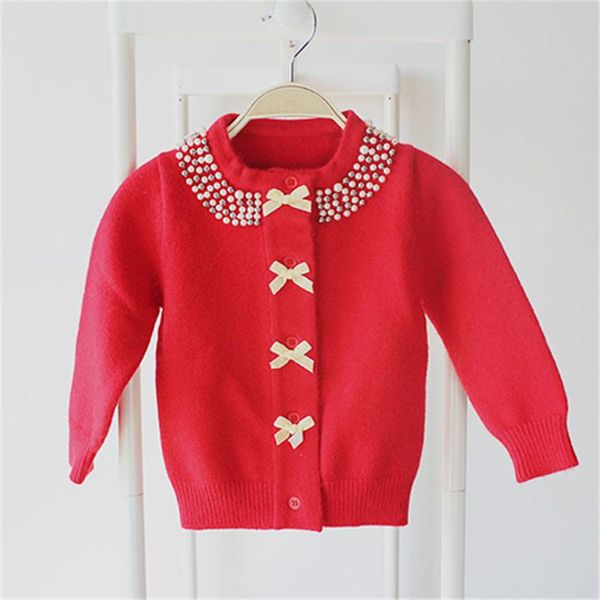 2019 мода весна осень дети девушки кардиган дети бисероплетение шеи свитер ребёнки вязаная лук pearl одежда верхняя одежда w179, Blue
2019 мода весна осень дети девушки кардиган дети бисероплетение шеи свитер ребёнки вязаная лук pearl одежда верхняя одежда w179, Blue