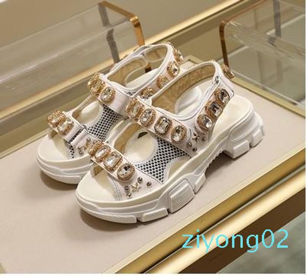 men women sandals designer shoes luxury slide summer fashion wide flat slippery sandals slipper flip flop z02, Black
men women sandals designer shoes luxury slide summer fashion wide flat slippery sandals slipper flip flop z02, Black