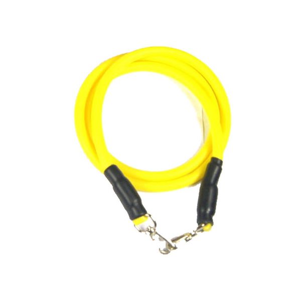 11pcs/set resistance bands set fitness exercises resistance bands women men fitness pull rope band
11pcs/set resistance bands set fitness exercises resistance bands women men fitness pull rope band