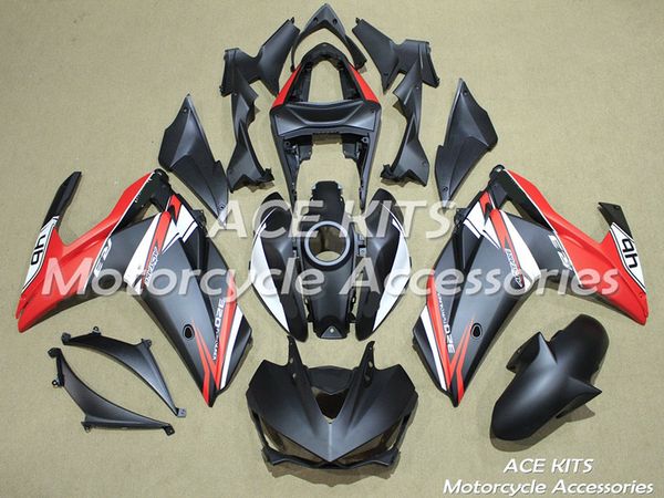 ace kits motorcycle fairing for yamaha yzf r25 r3 2015 2016 injection bodywork a variety of color no.nn36
ace kits motorcycle fairing for yamaha yzf r25 r3 2015 2016 injection bodywork a variety of color no.nn36