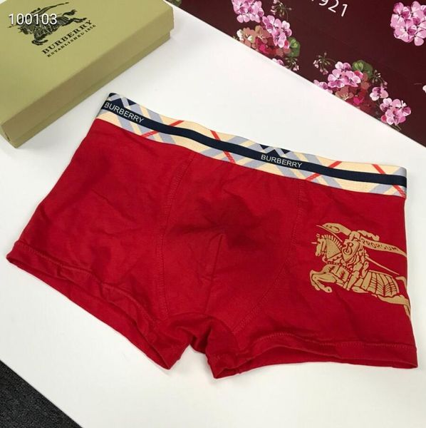 geometric and portrait print mans boxers underpants for male soft homme boxer -2xl underwear for men with no box b104571v, Black;white
geometric and portrait print mans boxers underpants for male soft homme boxer -2xl underwear for men with no box b104571v, Black;white