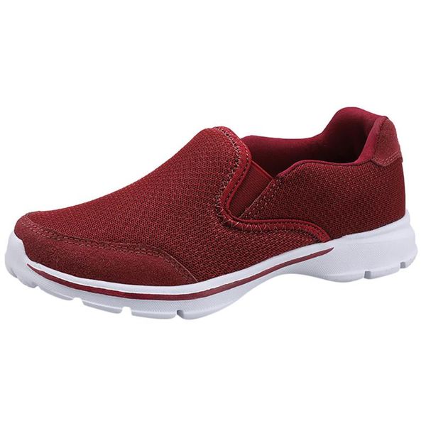 sagace women's fashion sneakers women breathable non-slip cushion sports shoes women sneakers casual running shoes vulcanized
sagace women's fashion sneakers women breathable non-slip cushion sports shoes women sneakers casual running shoes vulcanized