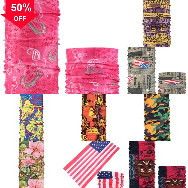 6bxta women mesh magic scarfs outdoor mask multifunctional cycling bandana men hair band scarf magic party masks
6bxta women mesh magic scarfs outdoor mask multifunctional cycling bandana men hair band scarf magic party masks
