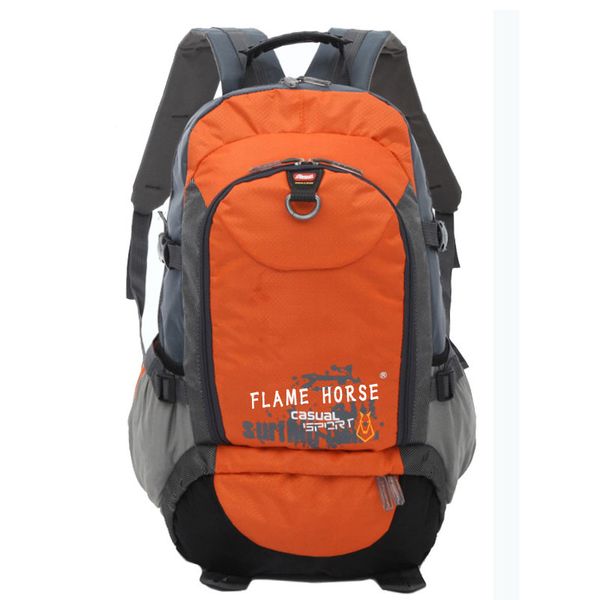 outdoor sports climbing backpack waterproof camping hiking trekking traveling rucksacks travel waterproof cover bike bags
outdoor sports climbing backpack waterproof camping hiking trekking traveling rucksacks travel waterproof cover bike bags