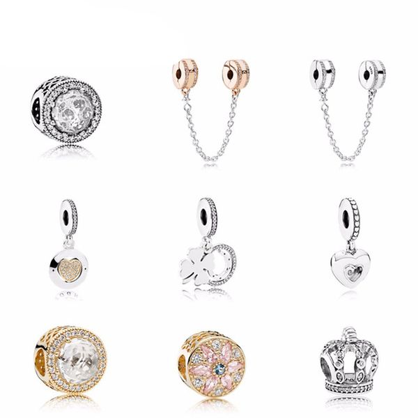 new 100% 925 sterling silver pandora retro diverse bead with clear 796239cz 782057cz 792057cz 792082cz 792089cz 792092d 750843cz 751003nbp, Black
new 100% 925 sterling silver pandora retro diverse bead with clear 796239cz 782057cz 792057cz 792082cz 792089cz 792092d 750843cz 751003nbp, Black