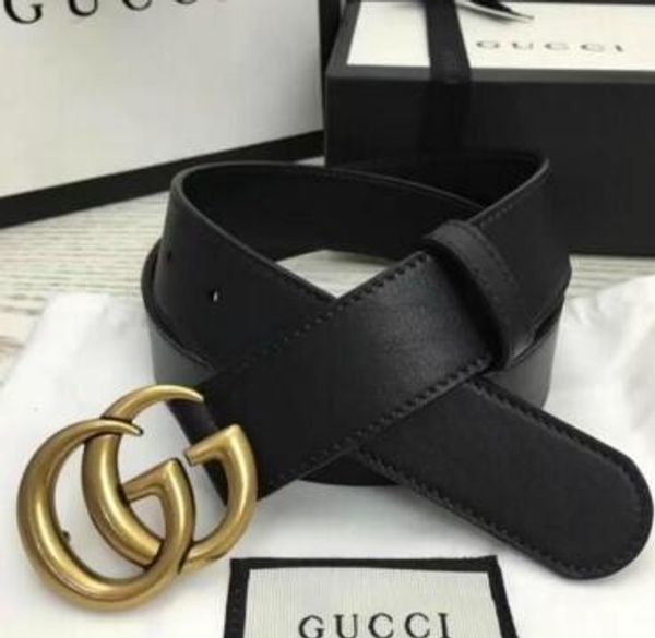 2019 smooth leather belt luxury belts belts for men big buckle belt male chastity belts fashion mens leather belt wholesale + box, Black;brown
2019 smooth leather belt luxury belts belts for men big buckle belt male chastity belts fashion mens leather belt wholesale + box, Black;brown