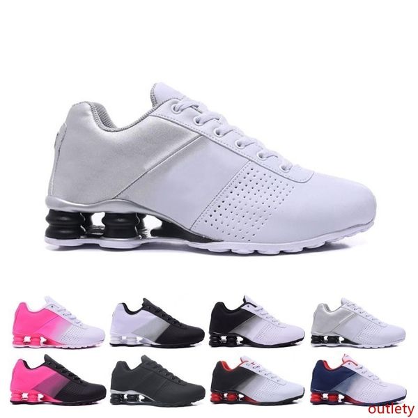 2019 new deliver 809 running shoes for men women brand deliver oz nz brand sneakers mens trainers triple s sports designer size 36-46
2019 new deliver 809 running shoes for men women brand deliver oz nz brand sneakers mens trainers triple s sports designer size 36-46