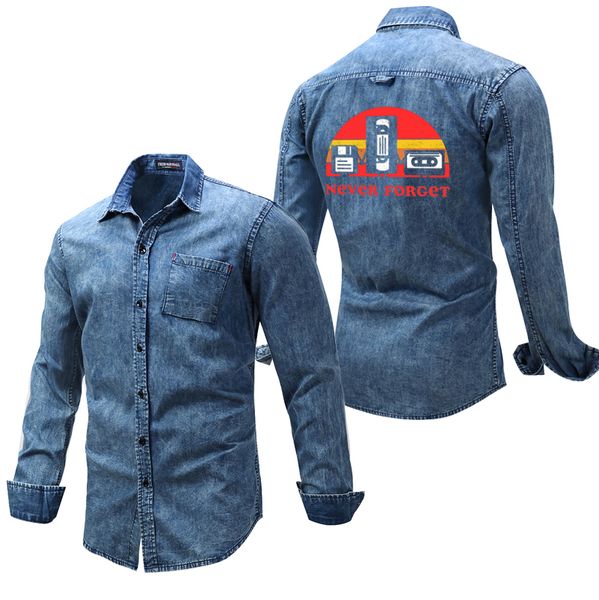 мужской джинсовой куртки заказной printed bad guy футболка с длинным рукавом tops fit extra размер пара повседневный верхняя одежда c, White;black
мужской джинсовой куртки заказной printed bad guy футболка с длинным рукавом tops fit extra размер пара повседневный верхняя одежда c, White;black