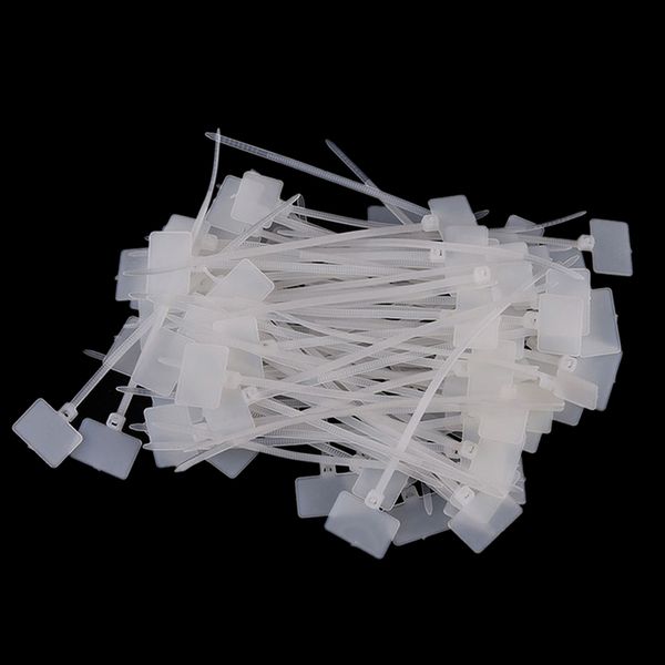 nylon self-locking tie network 
nylon self-locking tie network