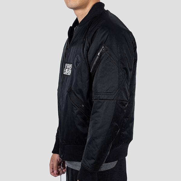 brand mens jackets new arrival fashion winter warm coats jacket luxury sports men designer jacket casual streetwear coats size s-2xl, Black;brown
brand mens jackets new arrival fashion winter warm coats jacket luxury sports men designer jacket casual streetwear coats size s-2xl, Black;brown