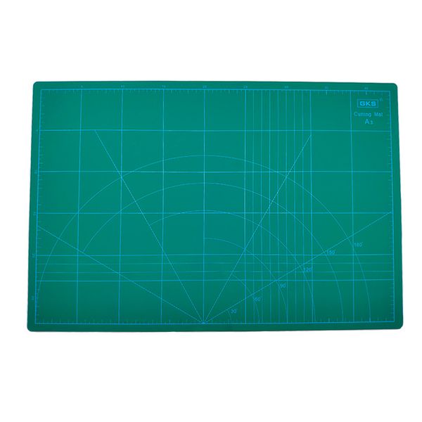 a3 lcd repair cutting mats cutting pad pvc patchwork tools manual board double side self-healing pad tools
a3 lcd repair cutting mats cutting pad pvc patchwork tools manual board double side self-healing pad tools