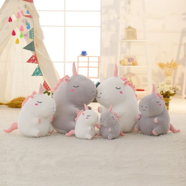 cute cartoon unicorn baby room decor bedding nursing pillow kids room decoration baby sleep appease toys baby kamer bed cushion
cute cartoon unicorn baby room decor bedding nursing pillow kids room decoration baby sleep appease toys baby kamer bed cushion
