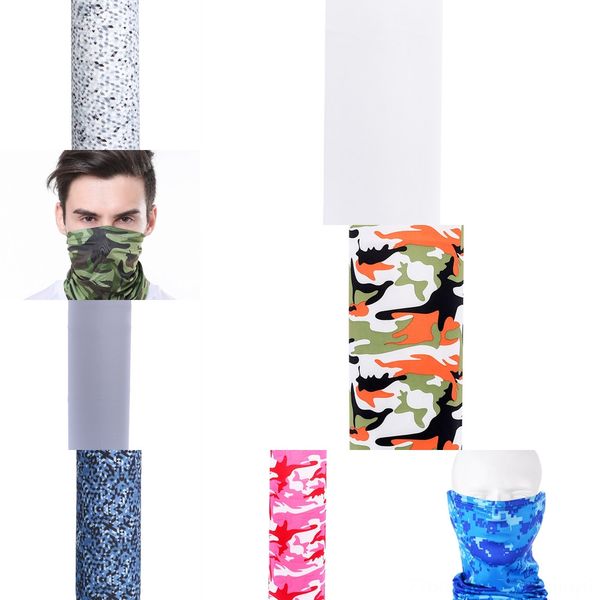vro1m mask cycling face fleece scarf triangle scarf face headwear neck warmer breathable bandana cover ski fishing riding facemask, Black
vro1m mask cycling face fleece scarf triangle scarf face headwear neck warmer breathable bandana cover ski fishing riding facemask, Black