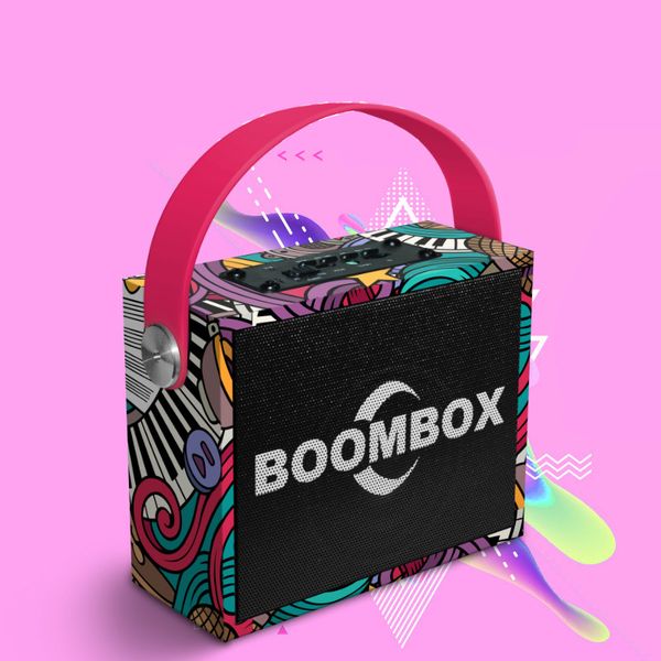 m7 wooden speaker wireless bluetooth stereo bass subwoofer aux in graffiti printing 10w computer speakers support fm mic for phone
m7 wooden speaker wireless bluetooth stereo bass subwoofer aux in graffiti printing 10w computer speakers support fm mic for phone
