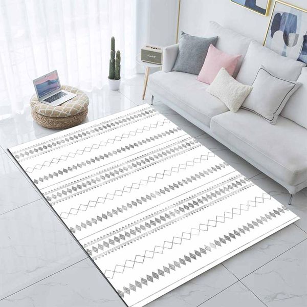 else white gray ethnic bohemian morrocan 3d print non slip microfiber living room modern carpet washable area rug mat
else white gray ethnic bohemian morrocan 3d print non slip microfiber living room modern carpet washable area rug mat
