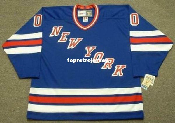 wholesale mens new york rangers 1980's ccm vintage away "wholesaleized" retro hockey jersey, Black;red
wholesale mens new york rangers 1980's ccm vintage away "wholesaleized" retro hockey jersey, Black;red