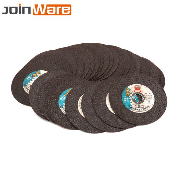 105mm metal cutting discs grinding 4" ultrathin resin wheel for stainless steel iron metal angle grinder rotary tool 10/25pcs
105mm metal cutting discs grinding 4" ultrathin resin wheel for stainless steel iron metal angle grinder rotary tool 10/25pcs