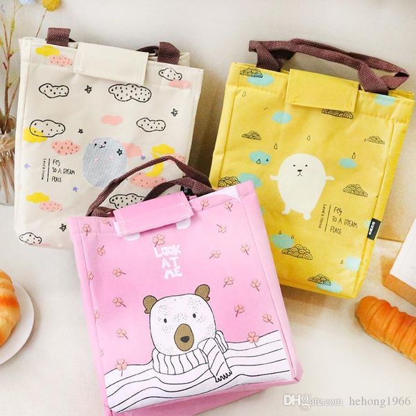 bento сумка сумка обеда тепловой изоляция столовая холст box портативной алюминиевая фольга утолщение сохранение тепло сумка женская 4 77yl
bento сумка сумка обеда тепловой изоляция столовая холст box портативной алюминиевая фольга утолщение сохранение тепло сумка женская 4 77yl