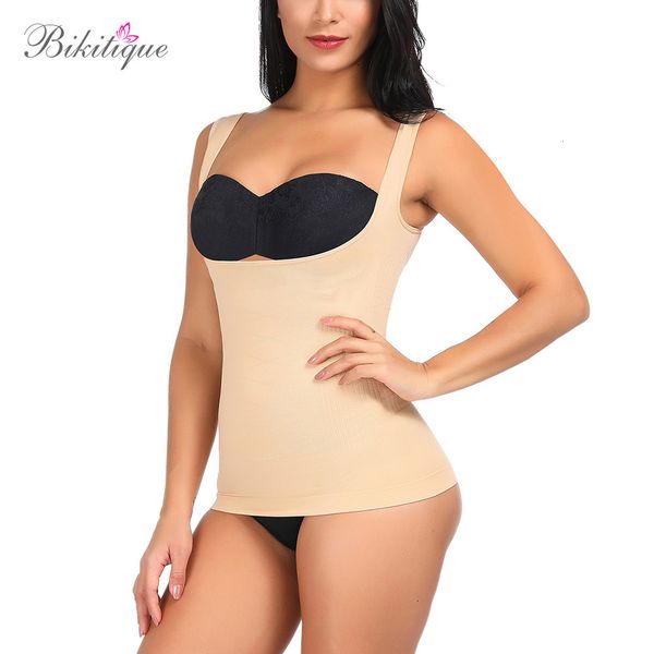 лопок еплов гоѬего tops женин shapewear ине push up workout живоик tank женин ело, Black;white
лопок еплов гоѬего tops женин shapewear ине push up workout живоик tank женин ело, Black;white