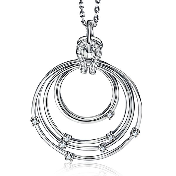 promotion very big necklace charming pendant white color statement jewelry fast shipping large suspension pendants for woment, Silver
promotion very big necklace charming pendant white color statement jewelry fast shipping large suspension pendants for woment, Silver
