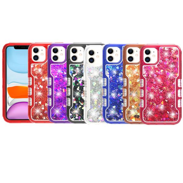 quicksand diamond glitter bright powder liquid case luxury designer phone cases for iphone 11 pro max xs xr 6s 7 8 plus cover 
quicksand diamond glitter bright powder liquid case luxury designer phone cases for iphone 11 pro max xs xr 6s 7 8 plus cover