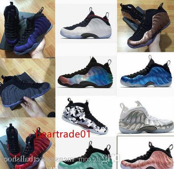 new mens penny hardaway galaxy one 1 men basketball shoes olympic shoe sneakers olympic trainers sport shoes us13
new mens penny hardaway galaxy one 1 men basketball shoes olympic shoe sneakers olympic trainers sport shoes us13