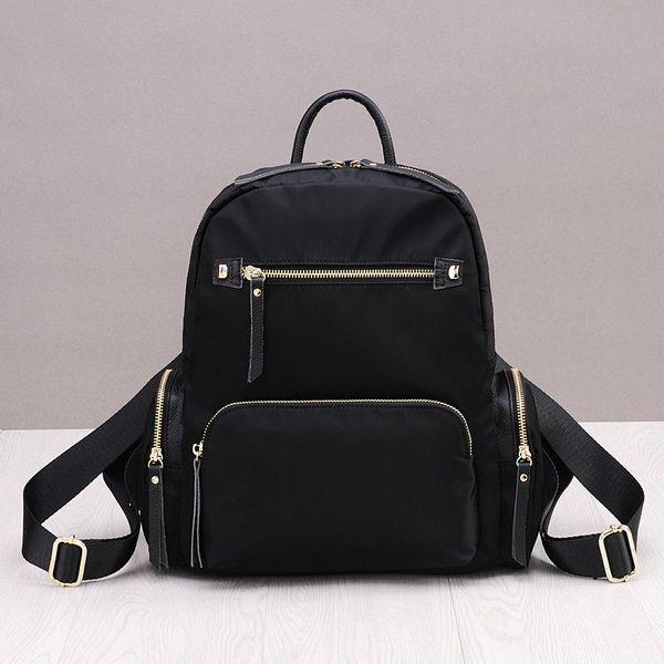 luxurious2019 . oxford water woman motion travel backpack leisure time will capacity men and women both shoulders package
luxurious2019 . oxford water woman motion travel backpack leisure time will capacity men and women both shoulders package