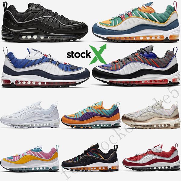 stock x 98 og мђжкие кѬоовки black off noif конђ Ѭойной еѬнй белй кѬоовки дл жен, White;red
stock x 98 og мђжкие кѬоовки black off noif конђ Ѭойной еѬнй белй кѬоовки дл жен, White;red