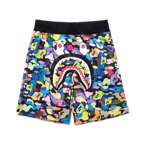 bape mens shorts stylist shorts mens summer fashion beach pants camouflage pint summer mens women loose short pants 2 colors m-2xl, White;black
bape mens shorts stylist shorts mens summer fashion beach pants camouflage pint summer mens women loose short pants 2 colors m-2xl, White;black