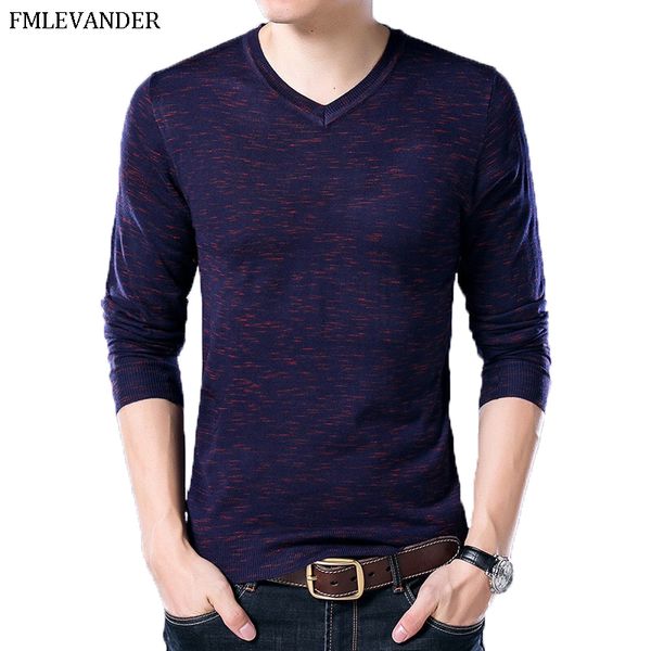 menswear ropa de hombre 2019 new plus size 3xl v-neck sweater mens pullover, White;black
menswear ropa de hombre 2019 new plus size 3xl v-neck sweater mens pullover, White;black